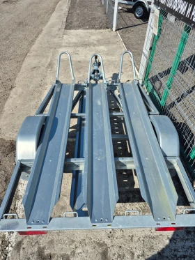 �� ��������� TrendEx Vesta MOTO 750 | Mobile.bg � ����� ������ 5