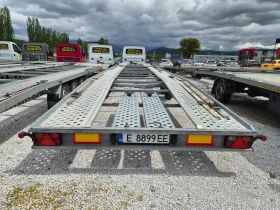 ����� �� �������� �� �� ��������� Sirius SYRIUSZ B2H 14 3500GT