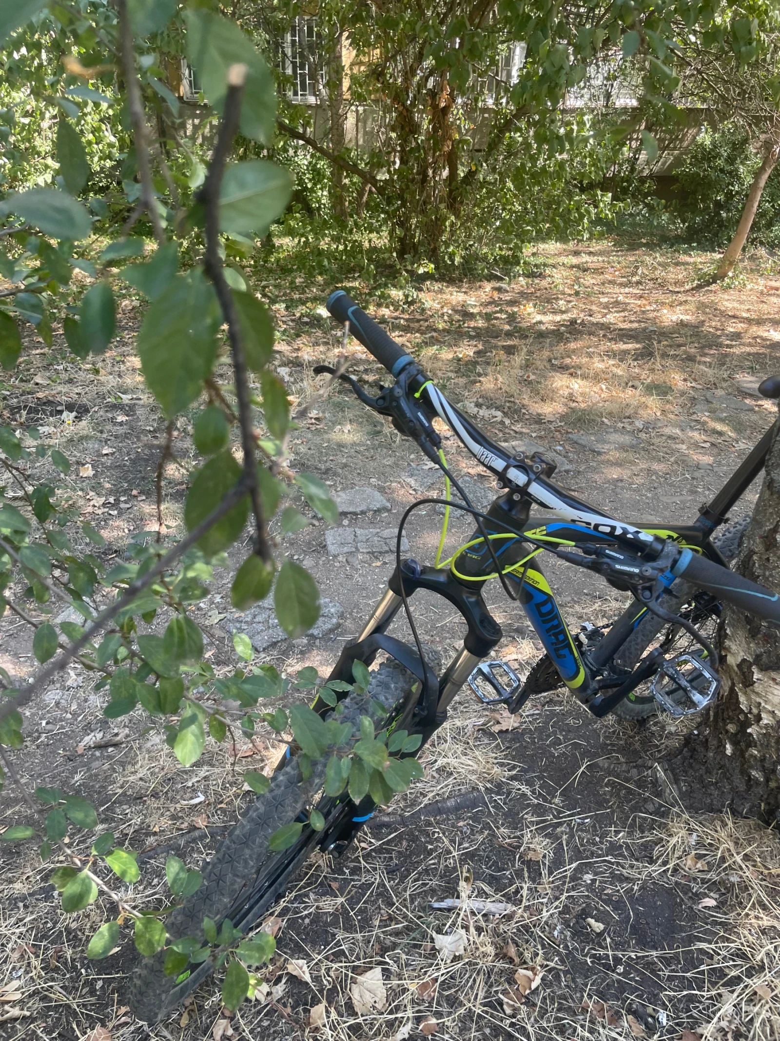 ������� ZX4 | Mobile.bg � ����������� 2