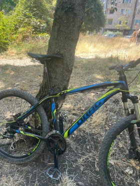 ������� ZX4 | Mobile.bg � ����� ������ 3