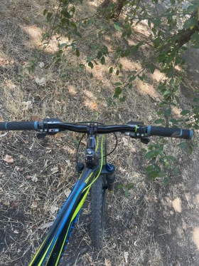 ������� ZX4 | Mobile.bg � ����� ������ 4