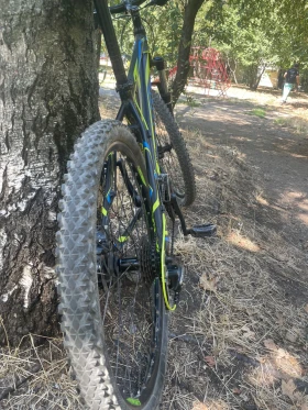 ����� �� �������� �� ������� ZX4