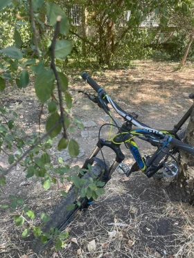 ������� ZX4 | Mobile.bg � ����� ������ 2