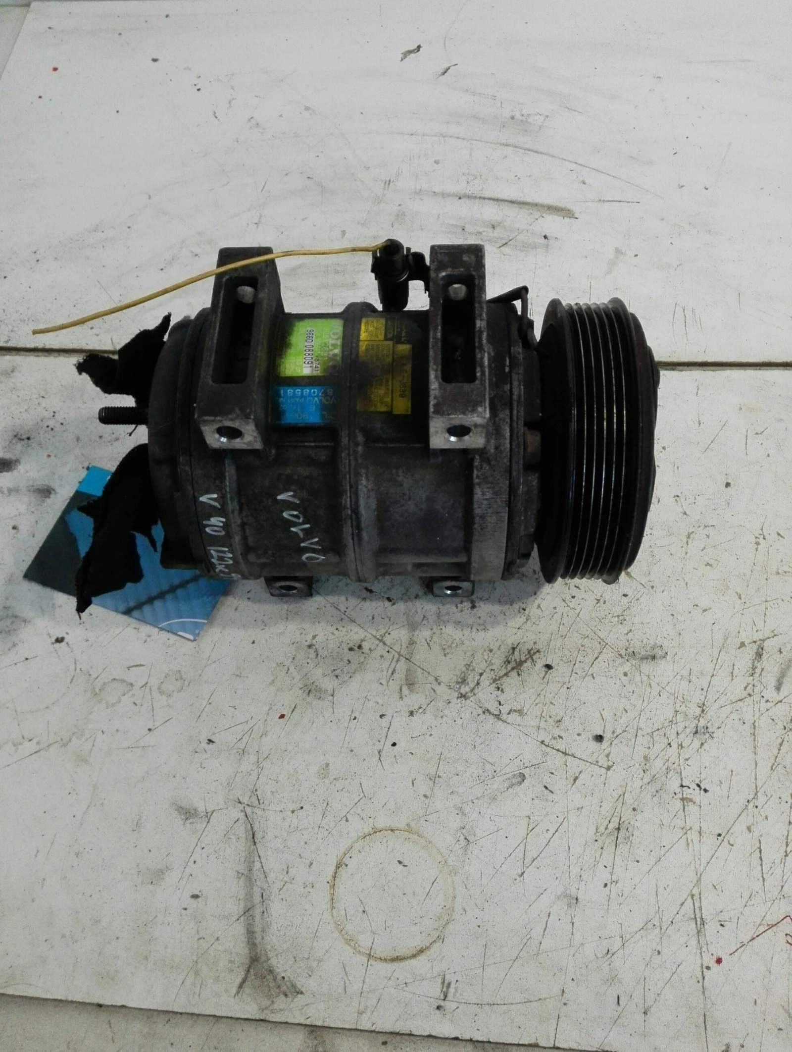    40 1.8 | Mobile.bg   1