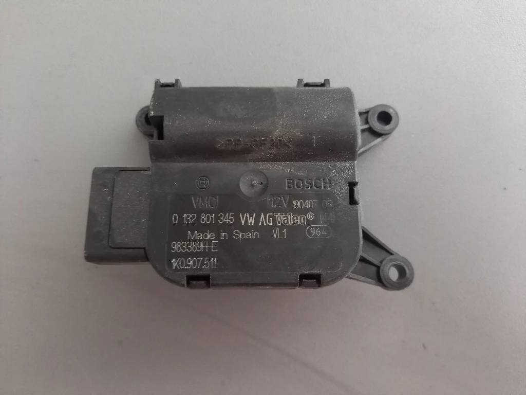 �� ����� ����� �������� ���� �3 2.0��� (4) | Mobile.bg � ����������� 1