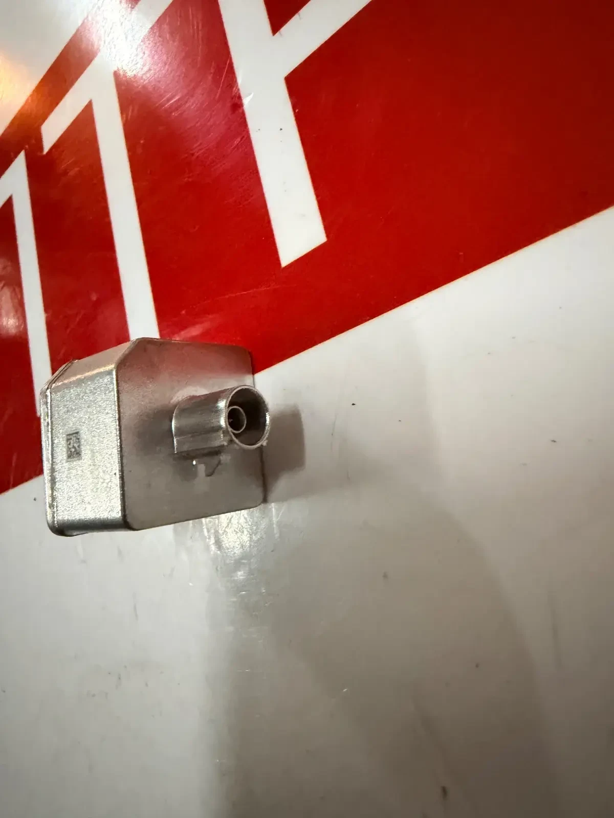 5A47225-02   BMW IX1 BMW 6653 | Mobile.bg   2