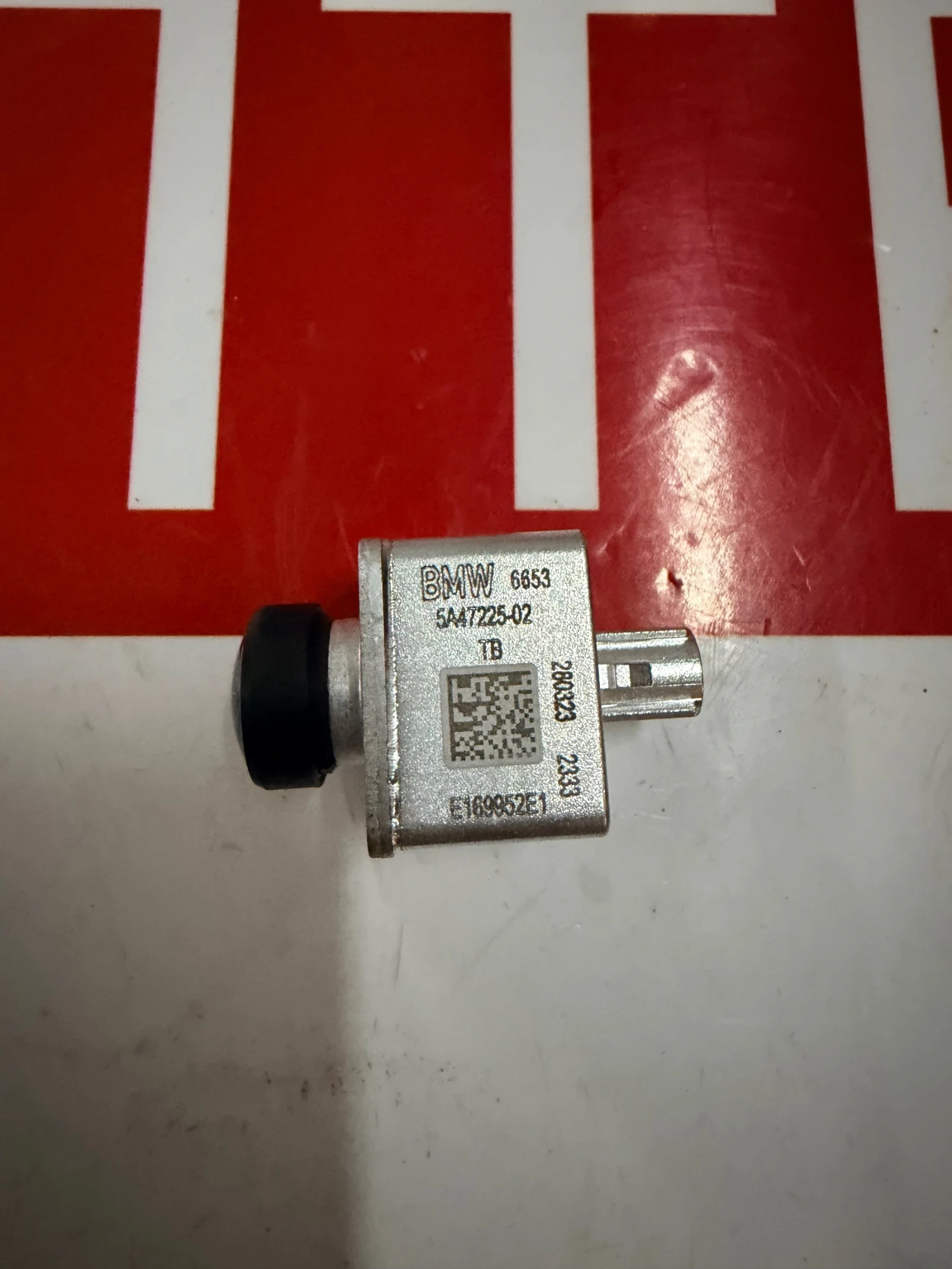 5A47225-02   BMW IX1 BMW 6653 | Mobile.bg   3