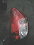 Светлини за Hyundai I10, снимка 1 - Части - 18002486