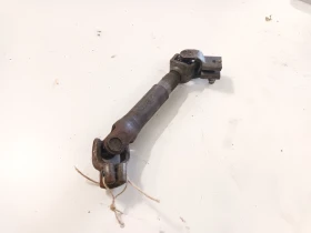 Каре волан,кормилен прът опел астра h 1.6