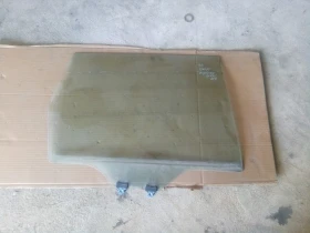 Стъкло задно дясно Субару Форестър (7)