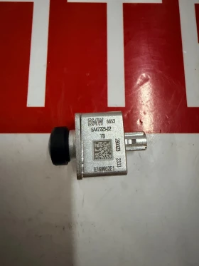 5A47225-02   BMW IX1 BMW 6653 | Mobile.bg    3