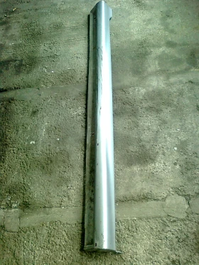 ������ �������� � ���������...