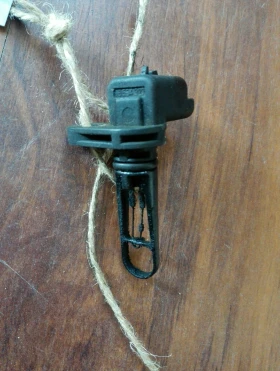 датчик Форд Фокус 1.6тдци 06г.