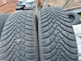 Гуми Зимни 175/70R14, снимка 3