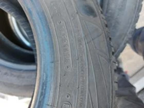 Гуми Зимни 175/70R14, снимка 8