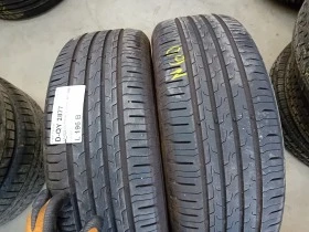 Гуми Летни 205/55R17, снимка 2