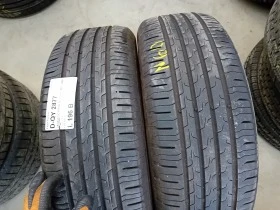 Гуми Летни 205/55R17, снимка 1