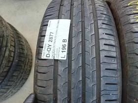 Гуми Летни 205/55R17, снимка 1