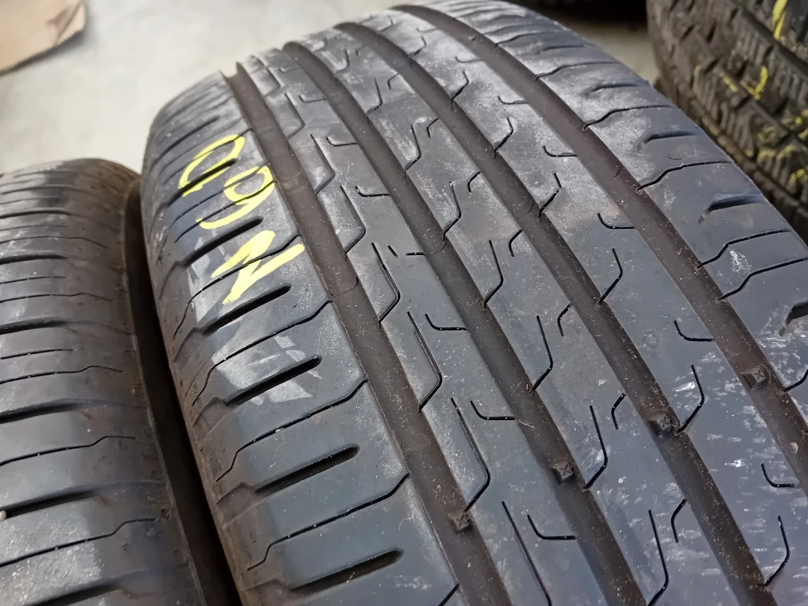  205/55R17 | Mobile.bg   4