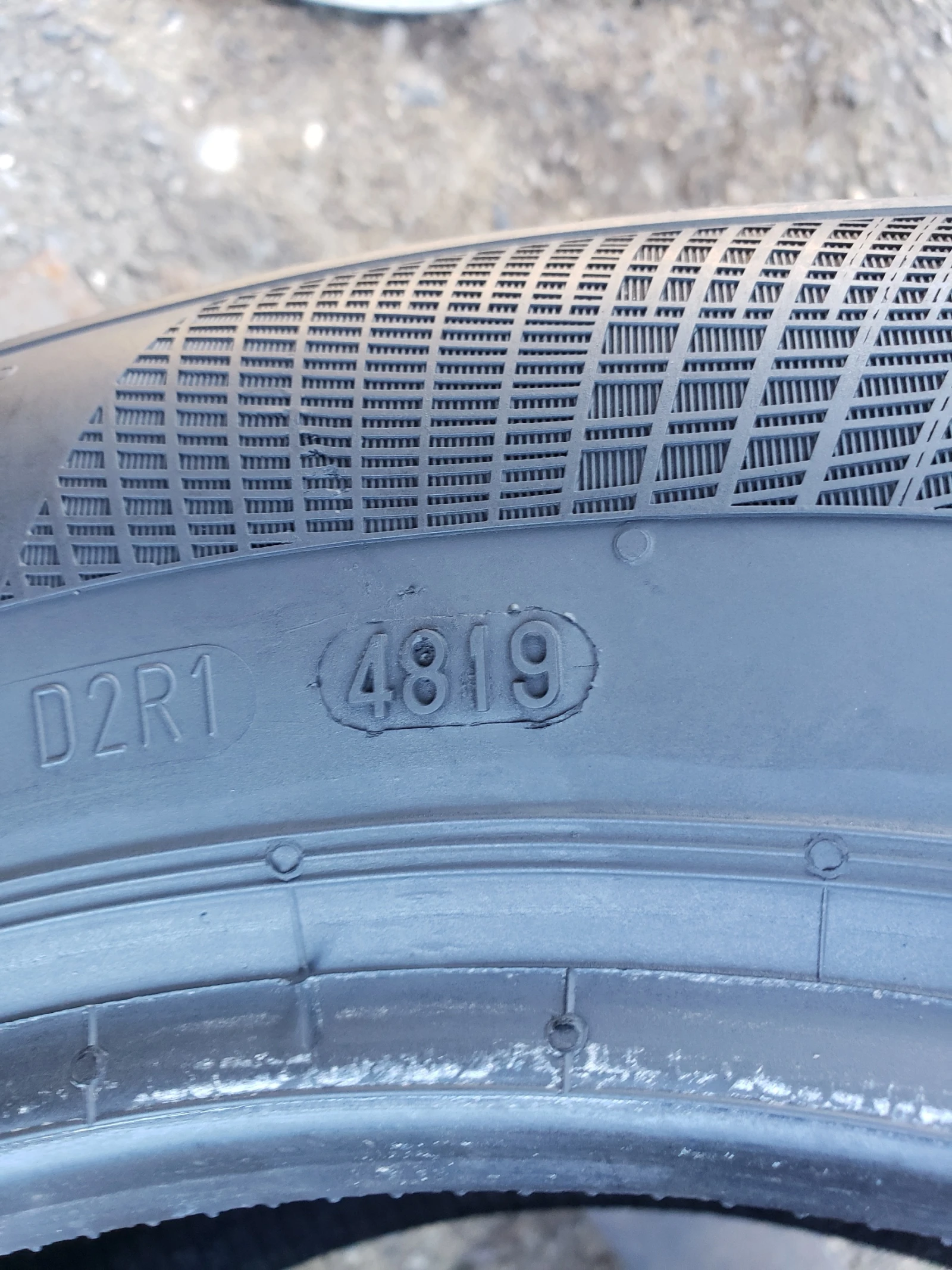  205/55R16 | Mobile.bg   7