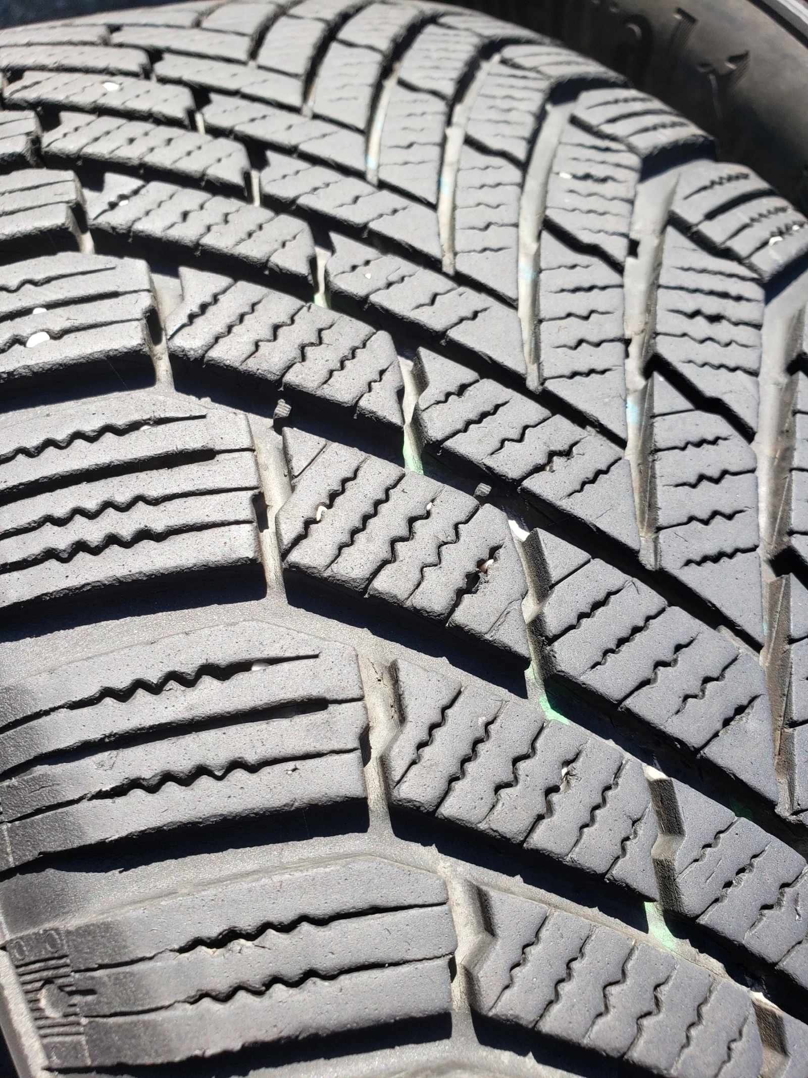  205/55R16 | Mobile.bg   6