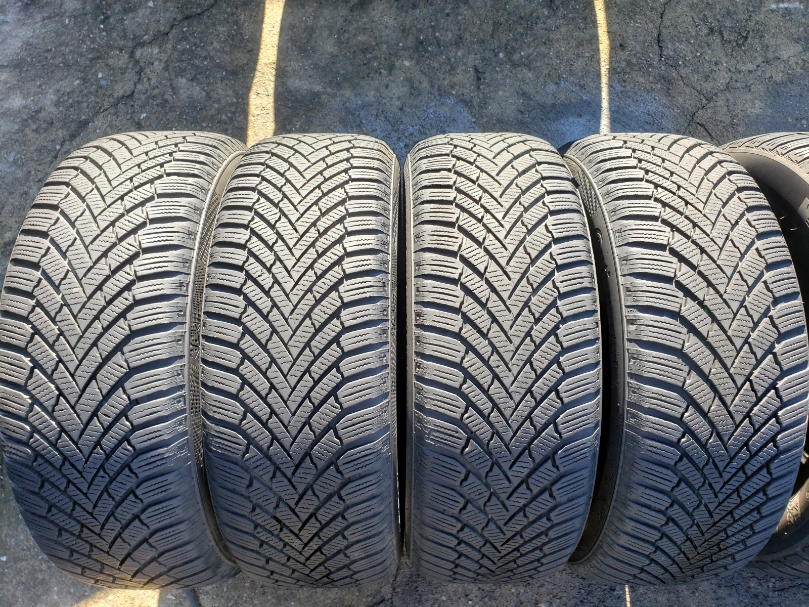  205/55R16 | Mobile.bg   2