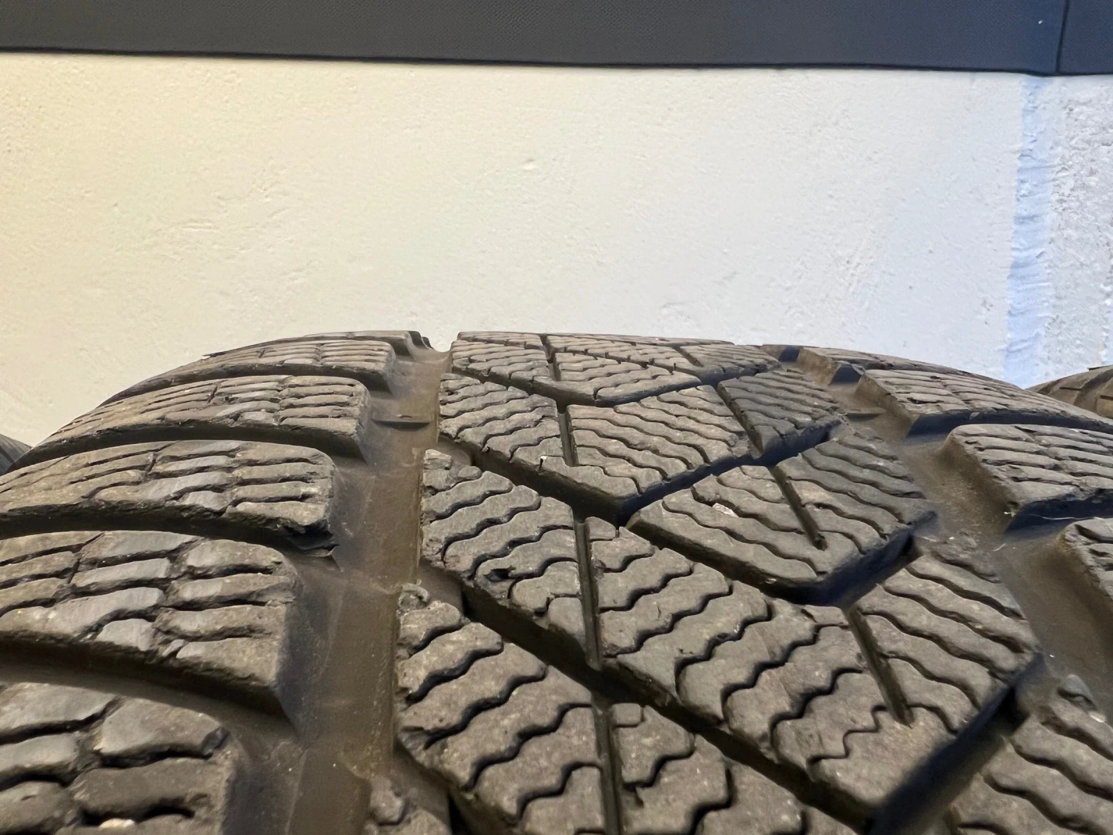   275/40R21  BMW X5 | Mobile.bg   7