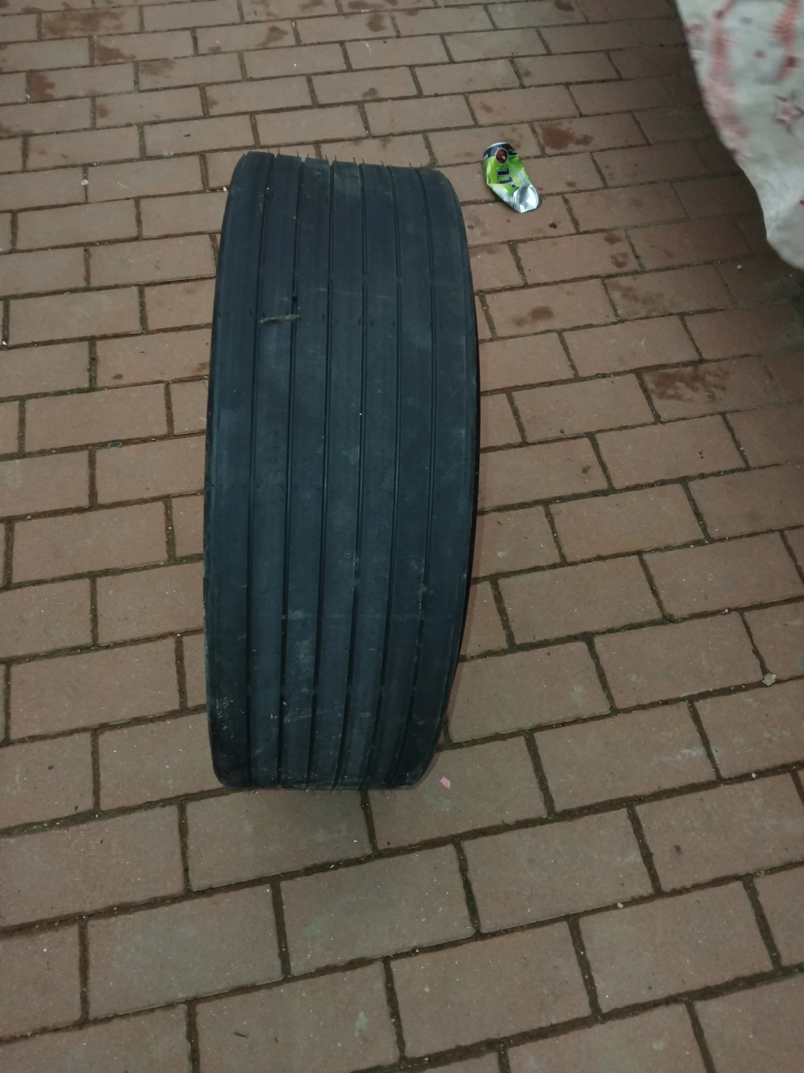 ���� � ������ 200/80R18 �� VW | Mobile.bg � ����������� 2