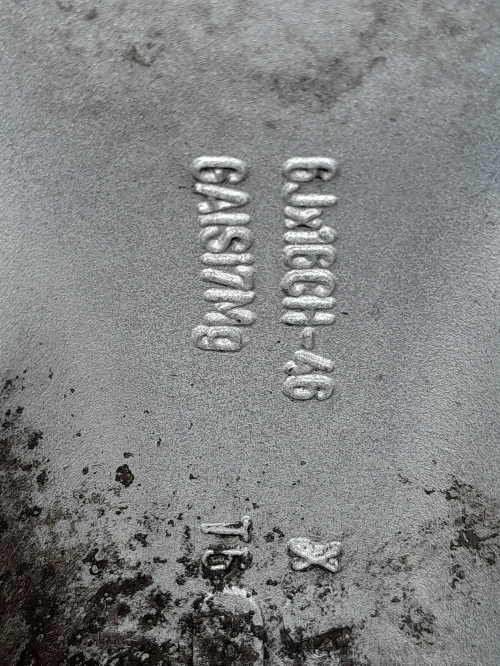 Джанти за Land Rover Freelander, снимка 7 - Гуми и джанти - 54168195