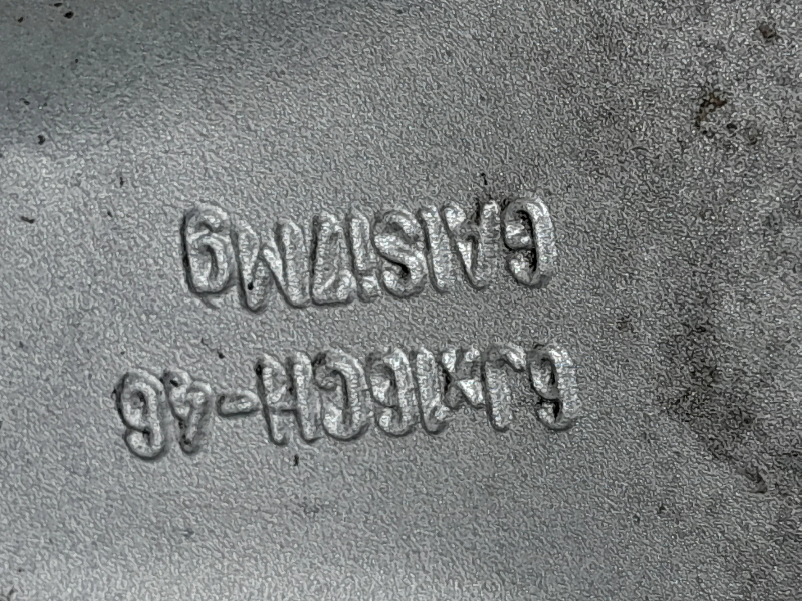 Джанти за Land Rover Freelander, снимка 8 - Гуми и джанти - 54168195