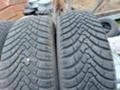 Гуми Зимни 175/70R14, снимка 3