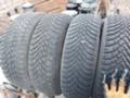 Гуми Зимни 175/70R14, снимка 1