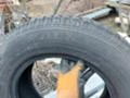 Гуми Зимни 175/70R14, снимка 5