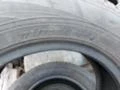 Гуми Зимни 175/70R14, снимка 7