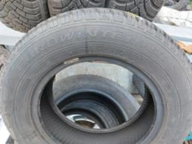  175/70R14 | Mobile.bg    6