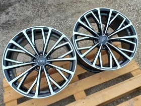   Audi | Mobile.bg    3