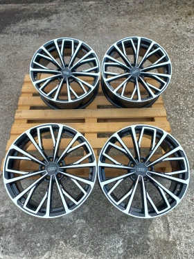   Audi | Mobile.bg    2