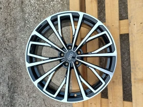   Audi | Mobile.bg    7