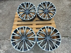   Audi | Mobile.bg    12