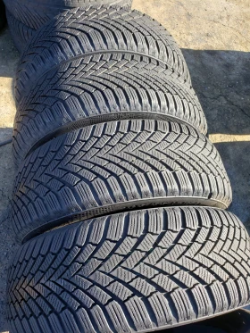  205/55R16 | Mobile.bg    4