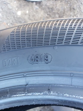  205/55R16 | Mobile.bg    7