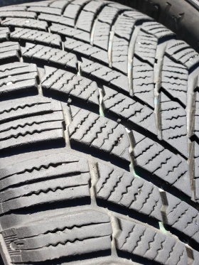  205/55R16 | Mobile.bg    6