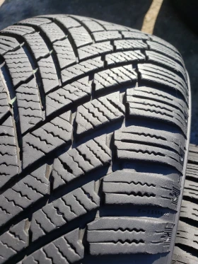  205/55R16 | Mobile.bg    5