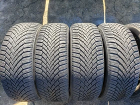  205/55R16 | Mobile.bg    2