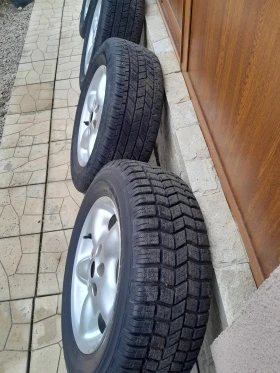 ������ �� Land Rover Freelander | Mobile.bg � ����� ������ 4