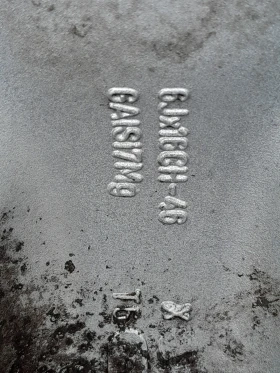 ������ �� Land Rover Freelander | Mobile.bg � ����� ������ 7