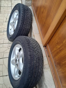 ������ �� Land Rover Freelander | Mobile.bg � ����� ������ 5