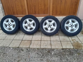 ����� �� �������� �� ������ �� Land Rover Freelander