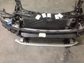 Mini Clubman F54 НА ЧАСТИ, снимка 4