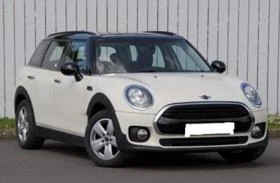 Mini Clubman F54 НА ЧАСТИ, снимка 1